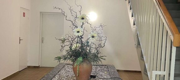 2 Schlafzimmer Wohnung in Saarlouis, Germany, Nr. 10276 2