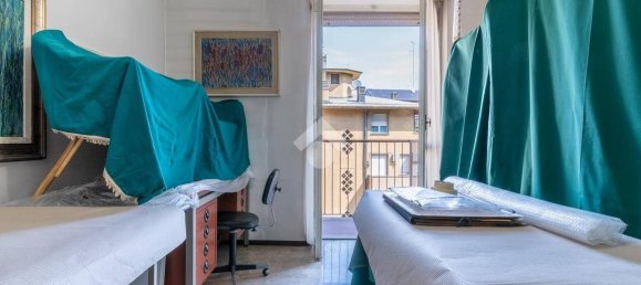 1 bedroom Apartment in Milan, Italy No. 344080 3