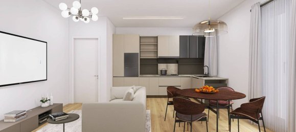1 bedroom Apartment in Milan, Italy No. 344080 8