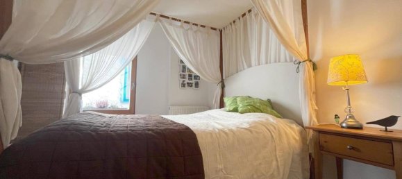 2 Schlafzimmer Doppelhaus in Penzing, Austria, Nr. 170142 11