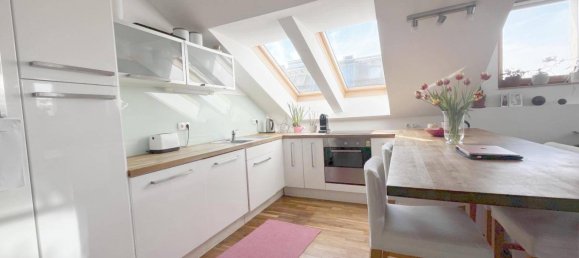 2 Schlafzimmer Doppelhaus in Penzing, Austria, Nr. 170142 7