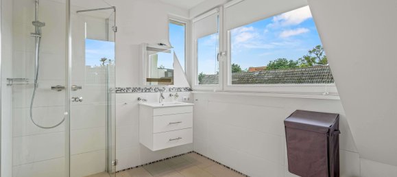 Moradia em banda T4 em Potsdam-Mittelmark, Germany N.º 238387 8