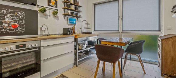 Moradia em banda T4 em Potsdam-Mittelmark, Germany N.º 238387 4