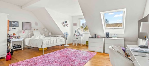 Moradia em banda T4 em Potsdam-Mittelmark, Germany N.º 238387 7