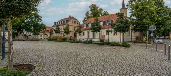 Moradia em banda T4 em Potsdam-Mittelmark, Germany N.º 238387 11