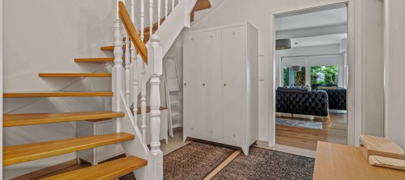 Moradia em banda T4 em Potsdam-Mittelmark, Germany N.º 238387 3