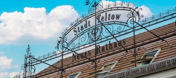 Moradia em banda T4 em Potsdam-Mittelmark, Germany N.º 238387 12