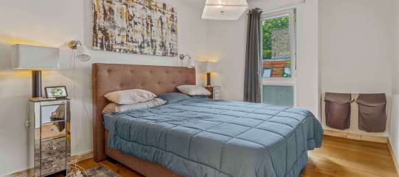 Moradia em banda T4 em Potsdam-Mittelmark, Germany N.º 238387 5