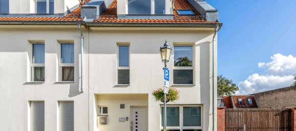 Moradia em banda T4 em Potsdam-Mittelmark, Germany N.º 238387 10