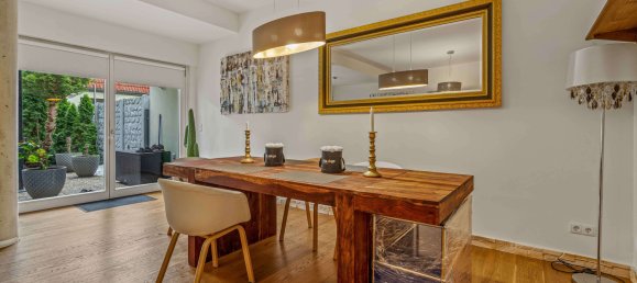 Moradia em banda T4 em Potsdam-Mittelmark, Germany N.º 238387 2