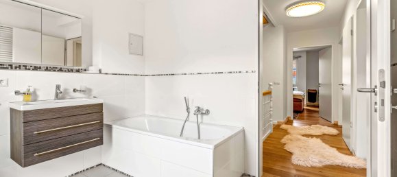 Moradia em banda T4 em Potsdam-Mittelmark, Germany N.º 238387 6