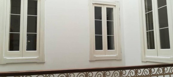 4-salle Appartement à Bari, Italy No. 123456 4