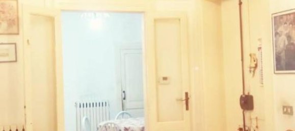 4-salle Appartement à Bari, Italy No. 123456 20