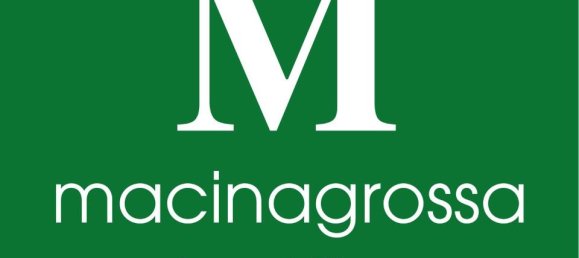 4-salle Appartement à Bari, Italy No. 123456 22