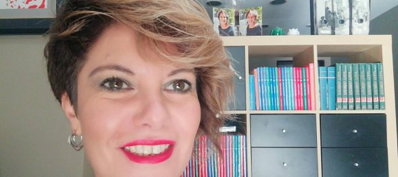 4-salle Appartement à Bari, Italy No. 123456 23