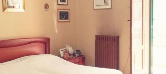 4-salle Appartement à Bari, Italy No. 123456 12