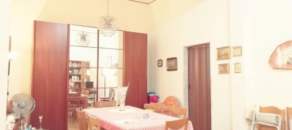 4-salle Appartement à Bari, Italy No. 123456 16