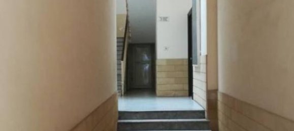 4-salle Appartement à Bari, Italy No. 123456 2