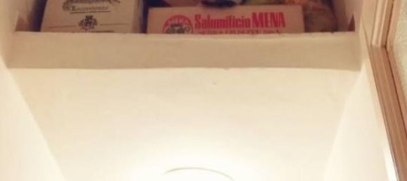 4-salle Appartement à Bari, Italy No. 123456 10