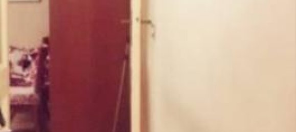 4-salle Appartement à Bari, Italy No. 123456 9