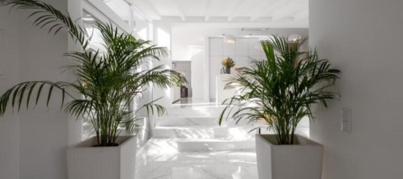 5 chambres Villa à Cascais, Portugal No. 111943 23