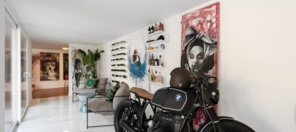 5 chambres Villa à Cascais, Portugal No. 111943 24