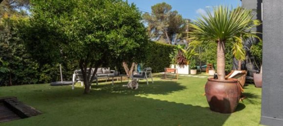 5 chambres Villa à Cascais, Portugal No. 111943 48