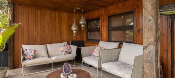 5 chambres Villa à Cascais, Portugal No. 111943 47