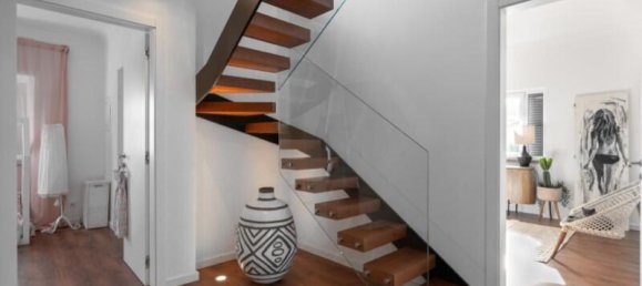 5 chambres Villa à Cascais, Portugal No. 111943 36