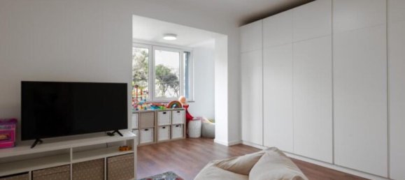 5 chambres Villa à Cascais, Portugal No. 111943 27