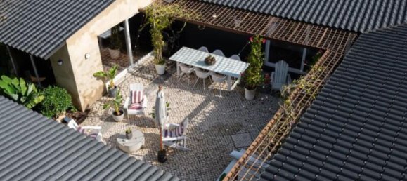 5 chambres Villa à Cascais, Portugal No. 111943 44