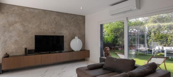 5 chambres Villa à Cascais, Portugal No. 111943 12