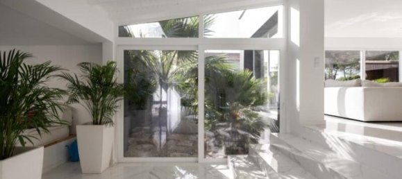 5 chambres Villa à Cascais, Portugal No. 111943 13