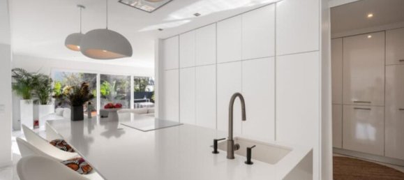 5 chambres Villa à Cascais, Portugal No. 111943 16