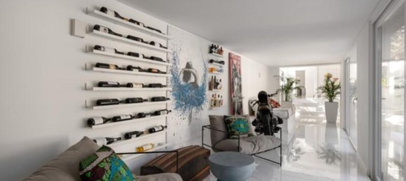 5 chambres Villa à Cascais, Portugal No. 111943 22