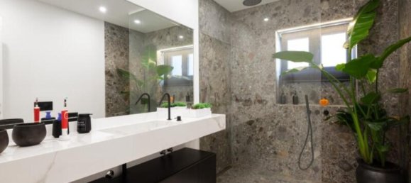 5 chambres Villa à Cascais, Portugal No. 111943 34