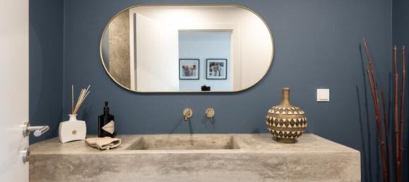 5 chambres Villa à Cascais, Portugal No. 111943 19