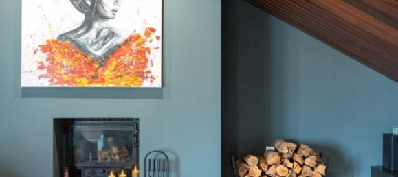 5 chambres Villa à Cascais, Portugal No. 111943 41