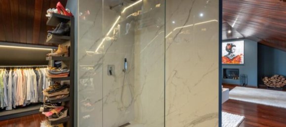 5 chambres Villa à Cascais, Portugal No. 111943 40