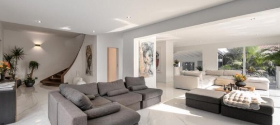 5 chambres Villa à Cascais, Portugal No. 111943 7