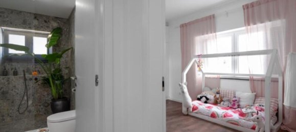 5 chambres Villa à Cascais, Portugal No. 111943 31