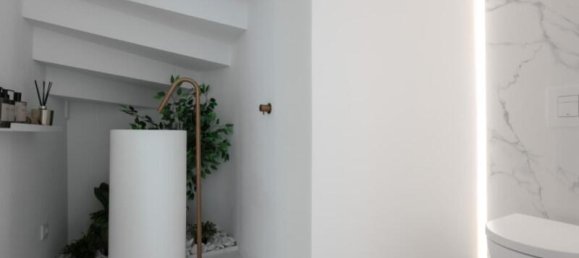 5 chambres Villa à Cascais, Portugal No. 111943 26