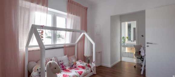 5 chambres Villa à Cascais, Portugal No. 111943 33