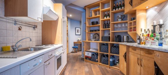 2 bedrooms Duplex in Kitzbuhel, Austria No. 152362 4