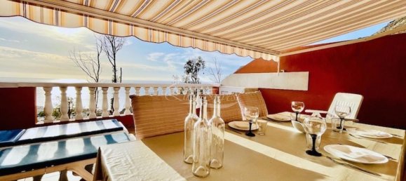 1 bedroom Apartment in Santiago del Teide, Spain No. 125205 7