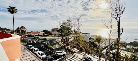 1 bedroom Apartment in Santiago del Teide, Spain No. 125205 42