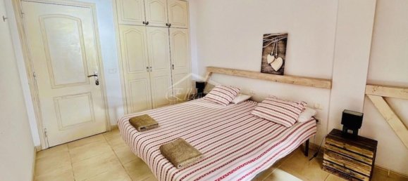 1 bedroom Apartment in Santiago del Teide, Spain No. 125205 15