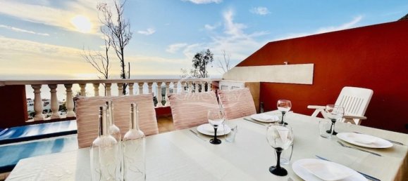 1 bedroom Apartment in Santiago del Teide, Spain No. 125205 25