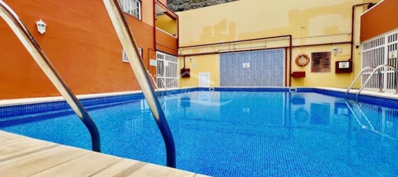 1 bedroom Apartment in Santiago del Teide, Spain No. 125205 30
