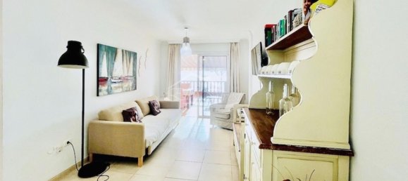 1 bedroom Apartment in Santiago del Teide, Spain No. 125205 11